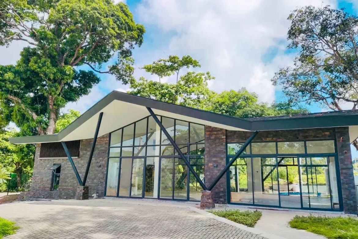 Land for Sale in Terreno South, Lodlod, Lipa, Batangas – photo 6