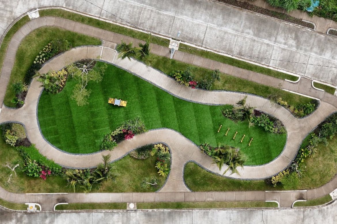 Land for Sale in Terreno South, Lodlod, Lipa, Batangas – photo 7
