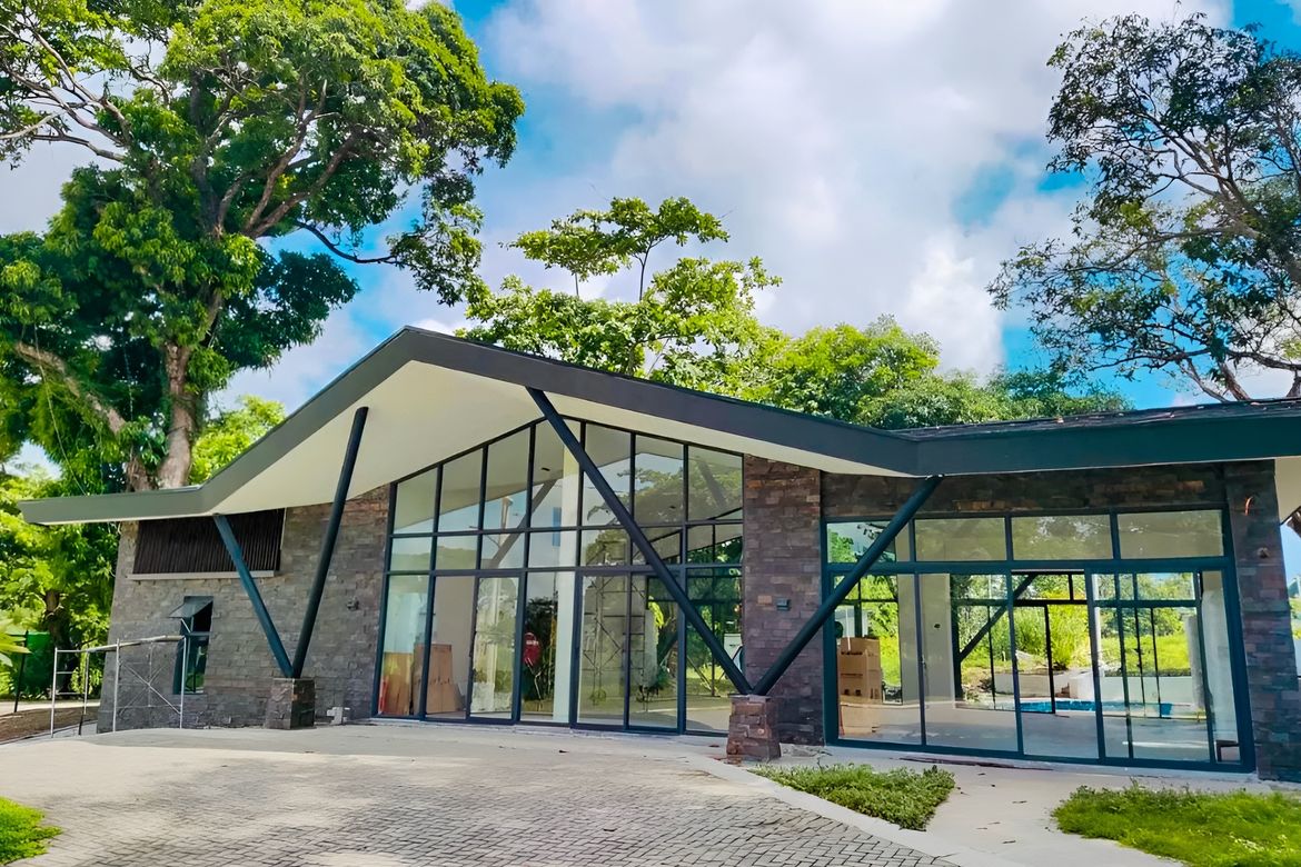 Land for Sale in Terreno South, Lodlod, Lipa, Batangas – photo 2