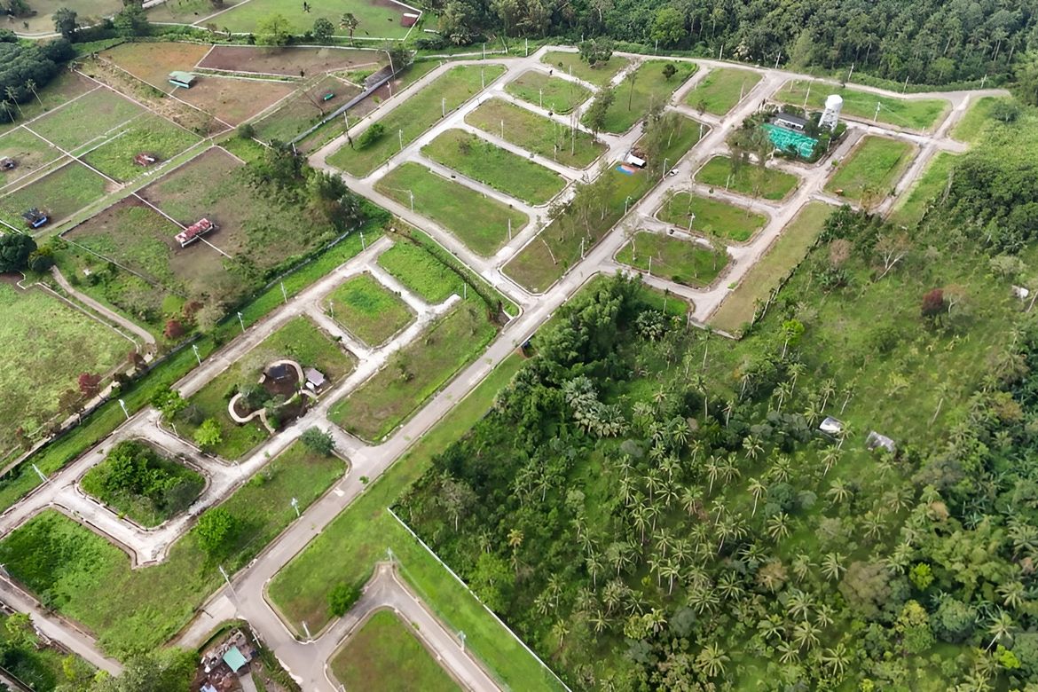 Land for Sale in Terreno South, Lodlod, Lipa, Batangas – photo 7
