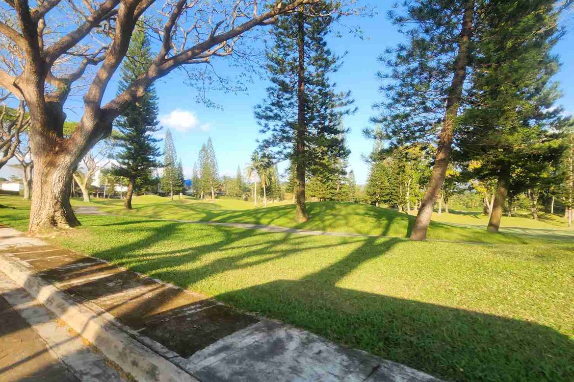 Land for Sale in The Alcove at Mount Malarayat, Dagatan, Lipa, Batangas – photo 4