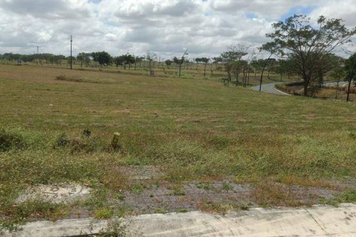 Land for Sale in The Courtyards by Ayala Land Premier, Anabu I-A, Imus, Cavite