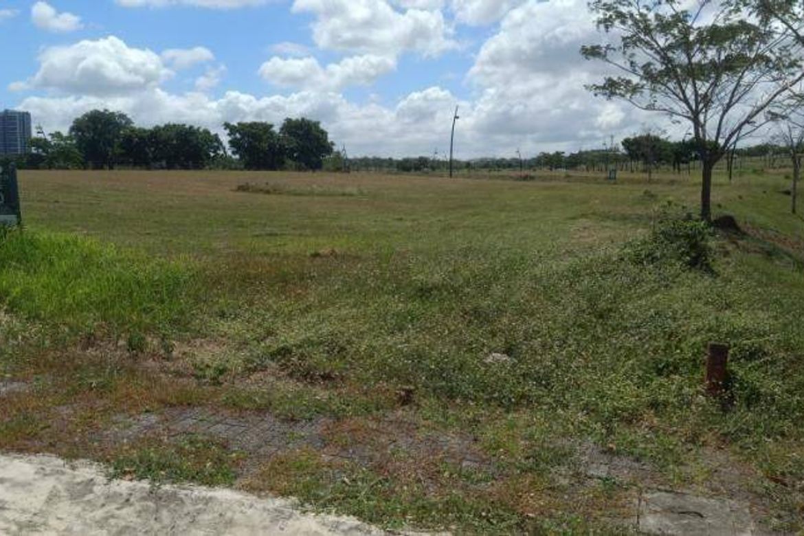 Land for Sale in The Courtyards by Ayala Land Premier, Anabu I-A, Imus, Cavite – photo 5