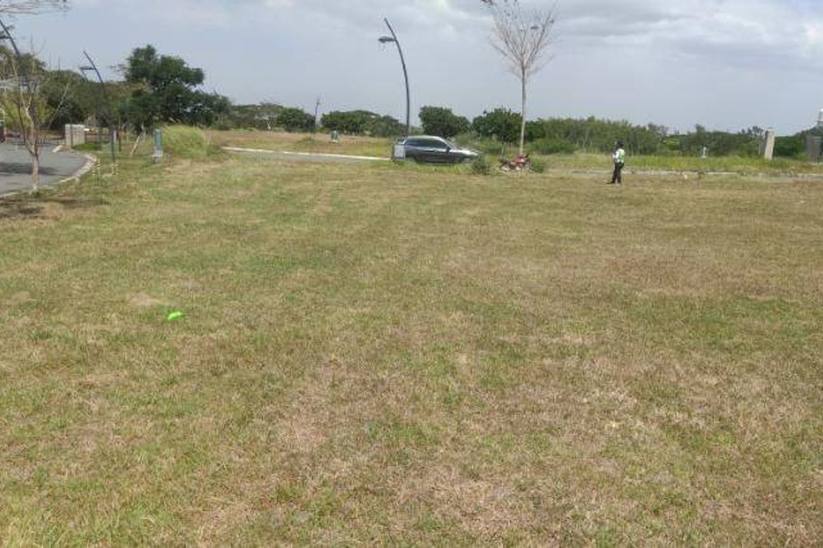 Land for Sale in The Courtyards by Ayala Land Premier, Anabu I-A, Imus, Cavite – photo 7