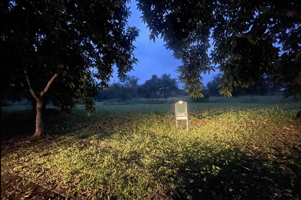 Land for Sale in The Courtyards by Ayala Land Premier, Anabu I-A, Imus, Cavite – photo 2