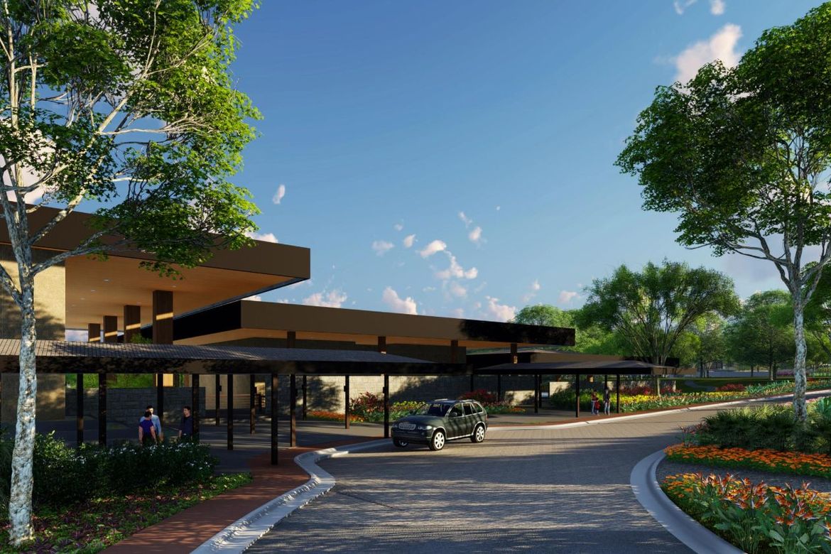 Land for Sale in The Courtyards by Ayala Land Premier, Anabu I-A, Imus, Cavite – photo 4