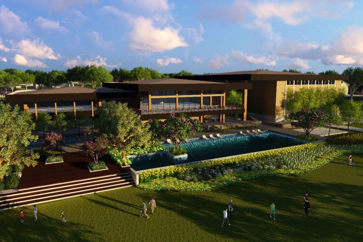 Land for Sale in The Courtyards by Ayala Land Premier, Anabu I-A, Imus, Cavite – photo 5