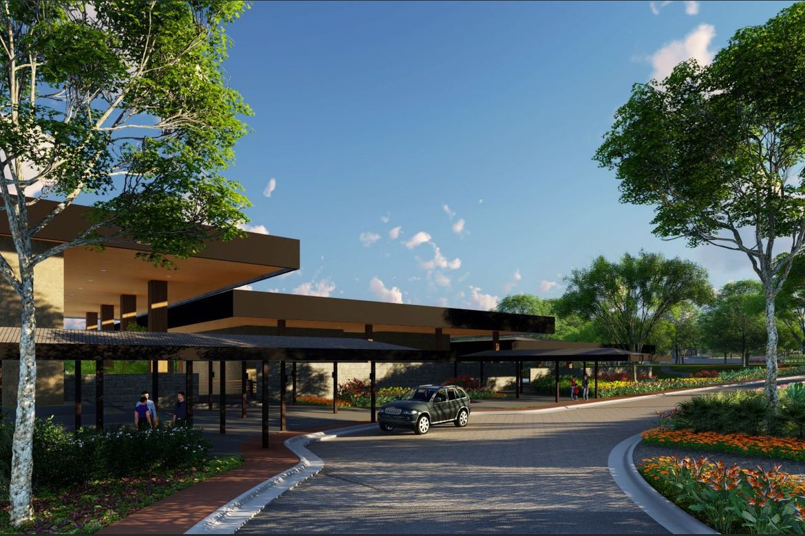 Land for Sale in The Courtyards by Ayala Land Premier, Anabu I-A, Imus, Cavite – photo 2