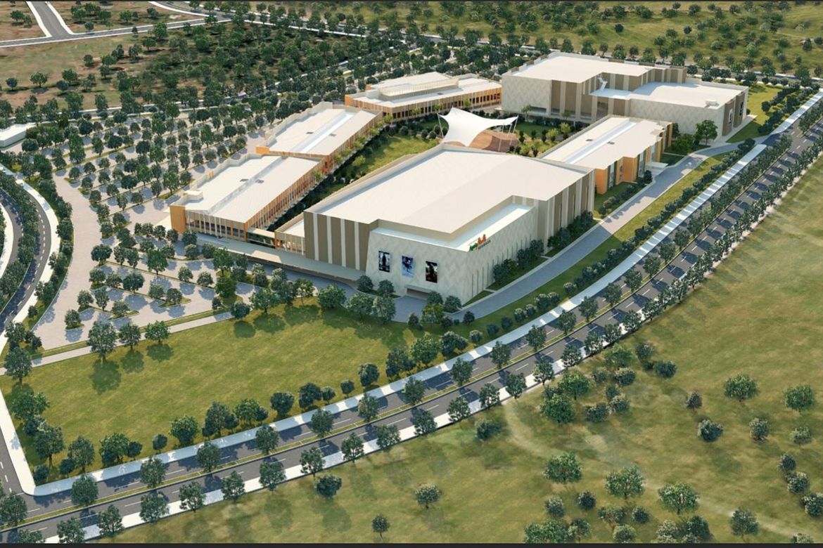 Land for Sale in The Courtyards by Ayala Land Premier, Anabu I-A, Imus, Cavite – photo 7