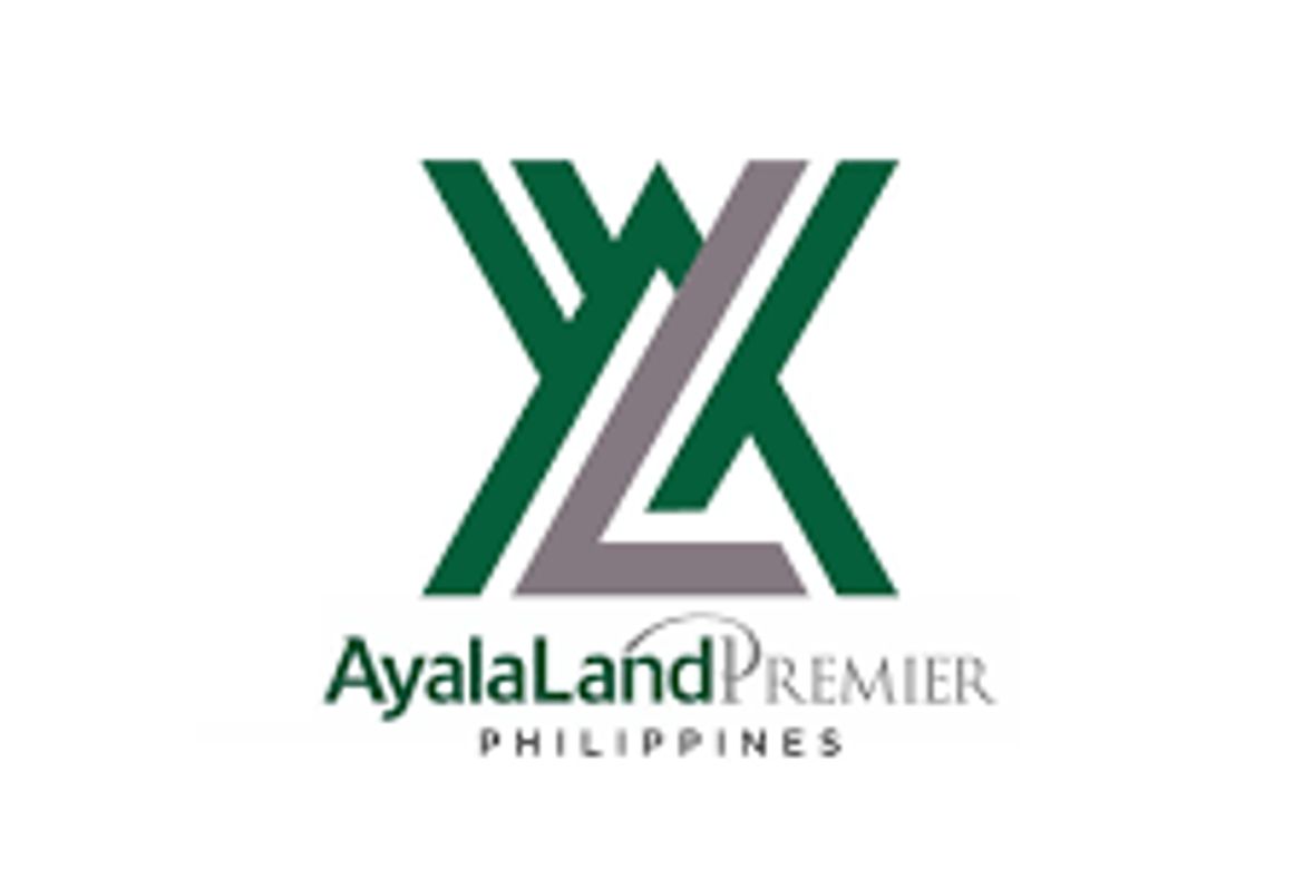 Land for Sale in The Courtyards by Ayala Land Premier, Anabu I-A, Imus, Cavite – photo 2