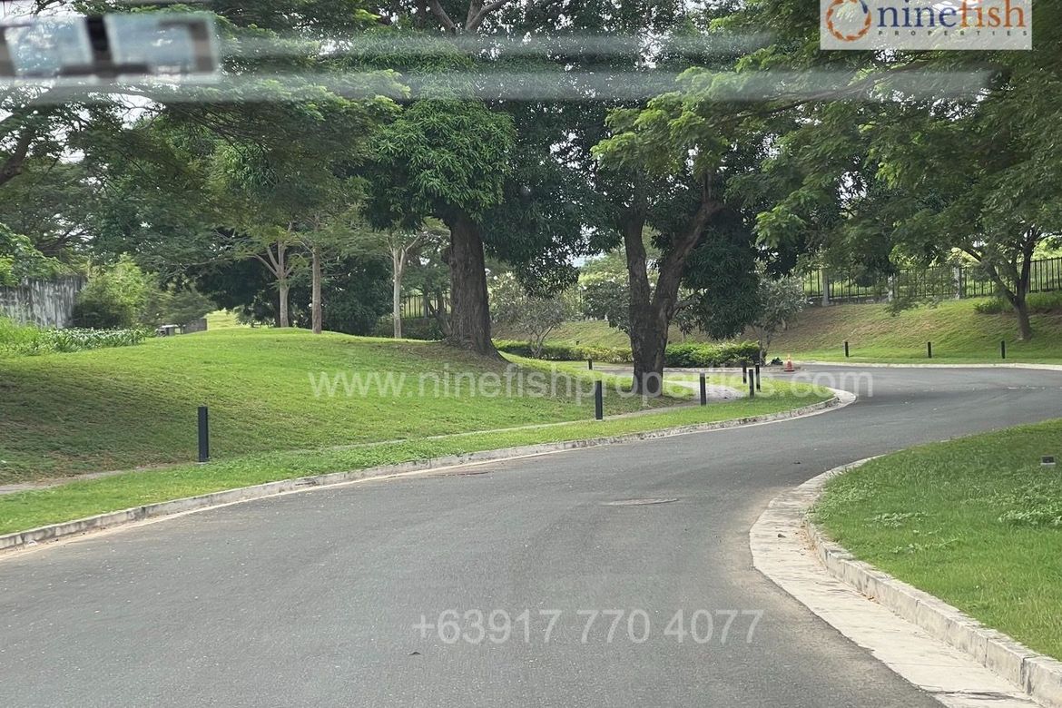 Land for Sale in The Courtyards by Ayala Land Premier, Anabu I-A, Imus, Cavite – photo 4