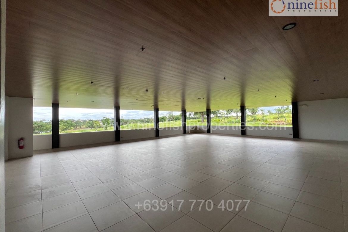 Land for Sale in The Courtyards by Ayala Land Premier, Anabu I-A, Imus, Cavite – photo 6