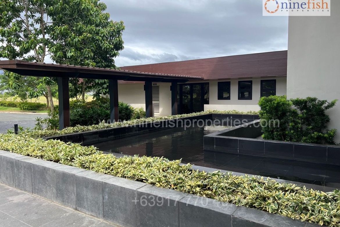 Land for Sale in The Courtyards by Ayala Land Premier, Anabu I-A, Imus, Cavite – photo 8