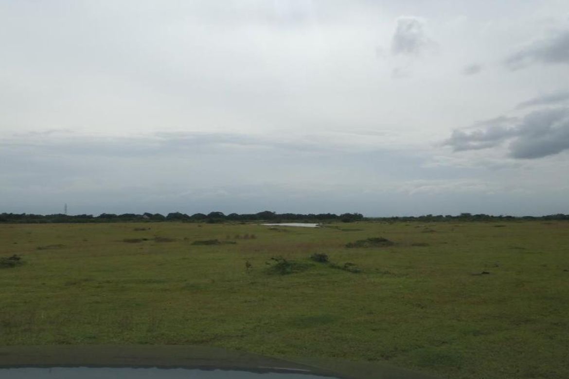 Land for Sale in The Courtyards by Ayala Land Premier, Anabu I-A, Imus, Cavite – photo 2