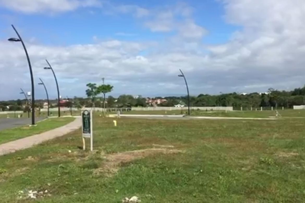 Land for Sale in The Courtyards Vermosa, Sampaloc I, Dasmariñas, Cavite