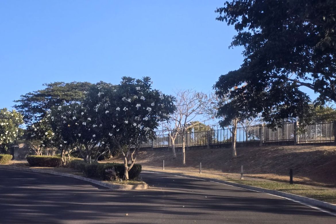 Land for Sale in The Courtyards Vermosa, Sampaloc I, Dasmariñas, Cavite – photo 4