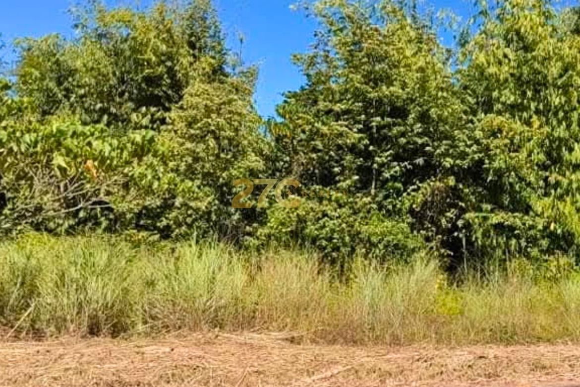 Land for Sale in The Glades, Pintong Bocawe, San Mateo, Rizal – photo 2