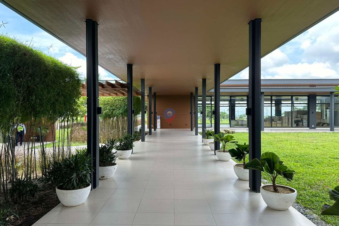 Land for Sale in The Greenways at Alviera, Mancatian, Porac, Pampanga – photo 5