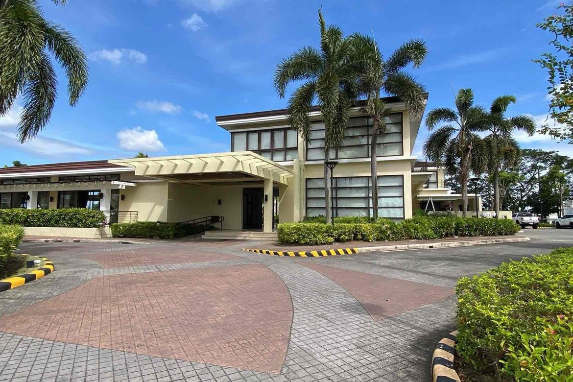 Land for Sale in The Sonoma, Don Jose, Santa Rosa, Laguna – photo 2