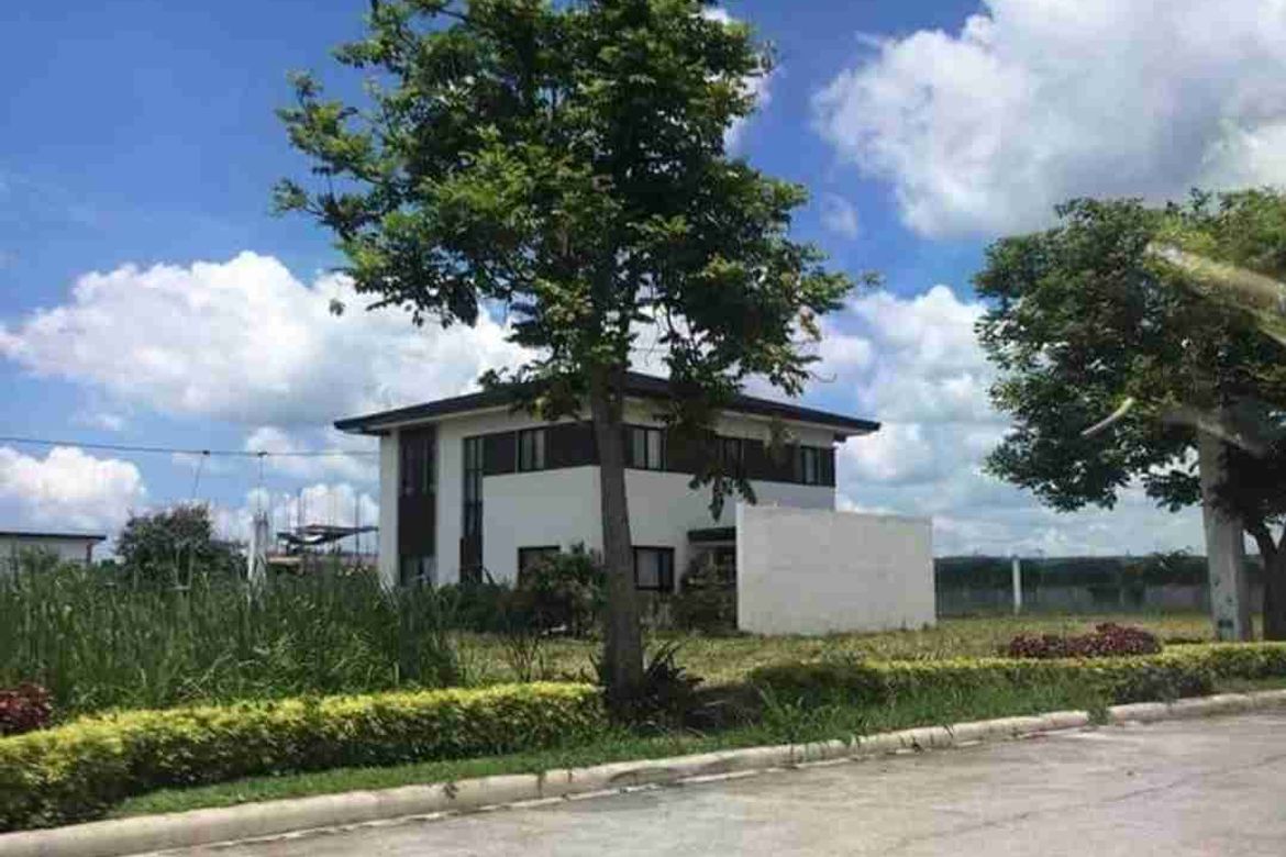Land for Sale in The Sonoma, Don Jose, Santa Rosa, Laguna – photo 5
