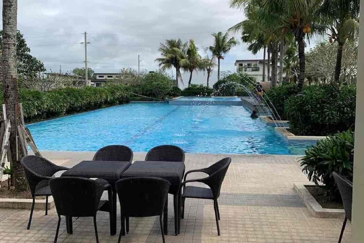 Land for Sale in The Sonoma, Don Jose, Santa Rosa, Laguna – photo 8