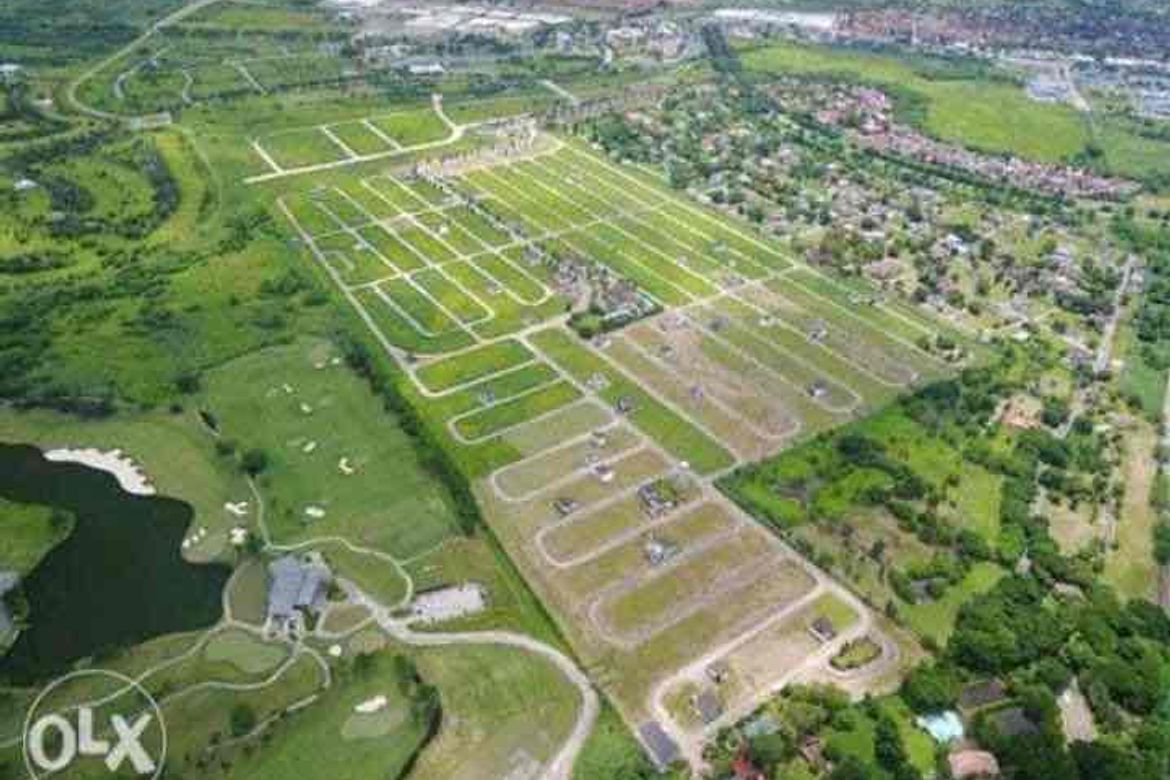 Land for Sale in The Sonoma, Don Jose, Santa Rosa, Laguna – photo 5