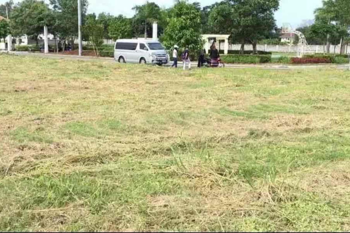 Land for Sale in The Sonoma, Don Jose, Santa Rosa, Laguna – photo 7