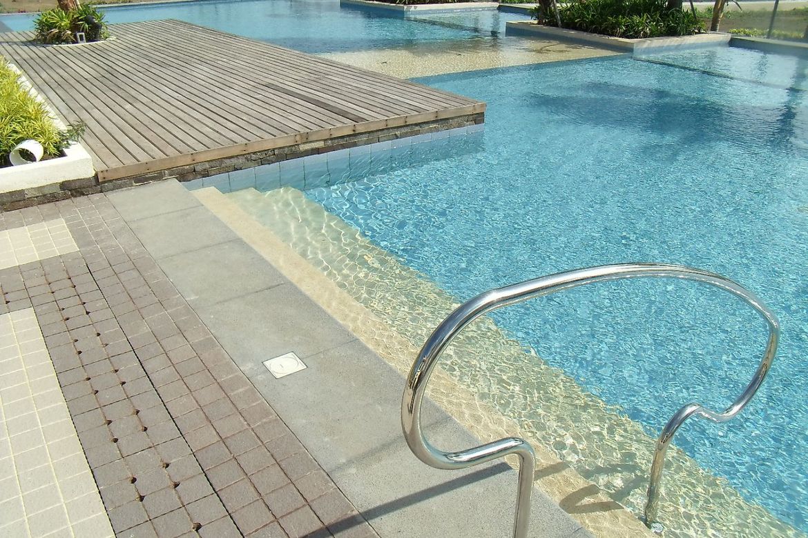 Land for Sale in The Sonoma, Don Jose, Santa Rosa, Laguna – photo 7