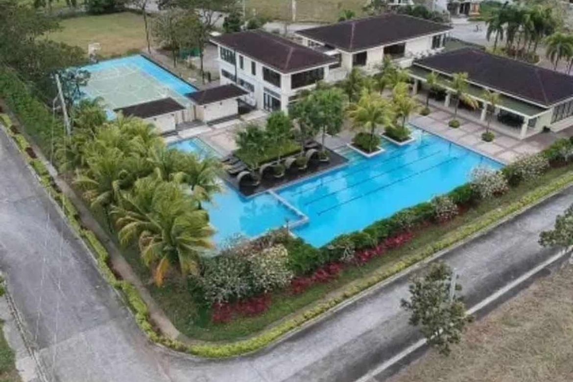 Land for Sale in The Sonoma, Don Jose, Santa Rosa, Laguna – photo 6