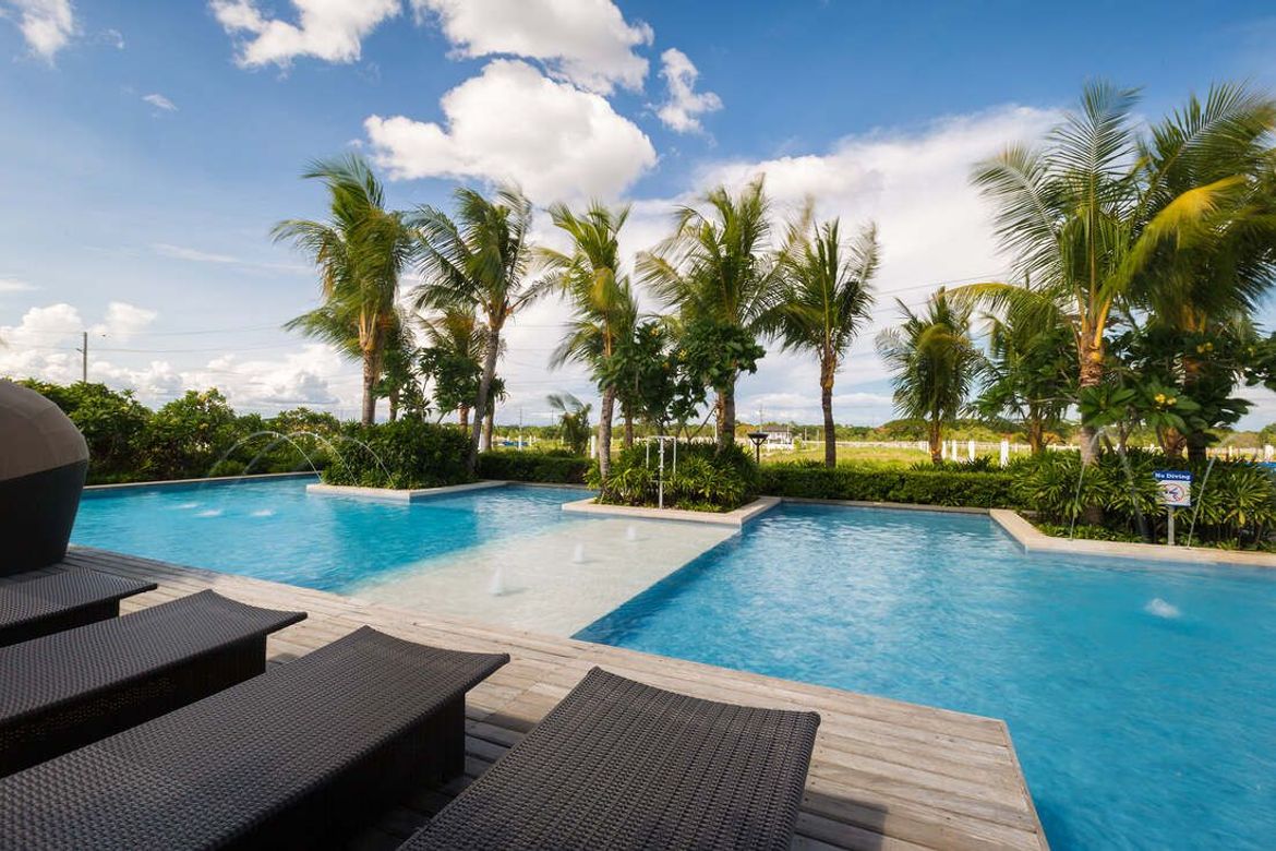 Land for Sale in The Sonoma, Don Jose, Santa Rosa, Laguna – photo 5