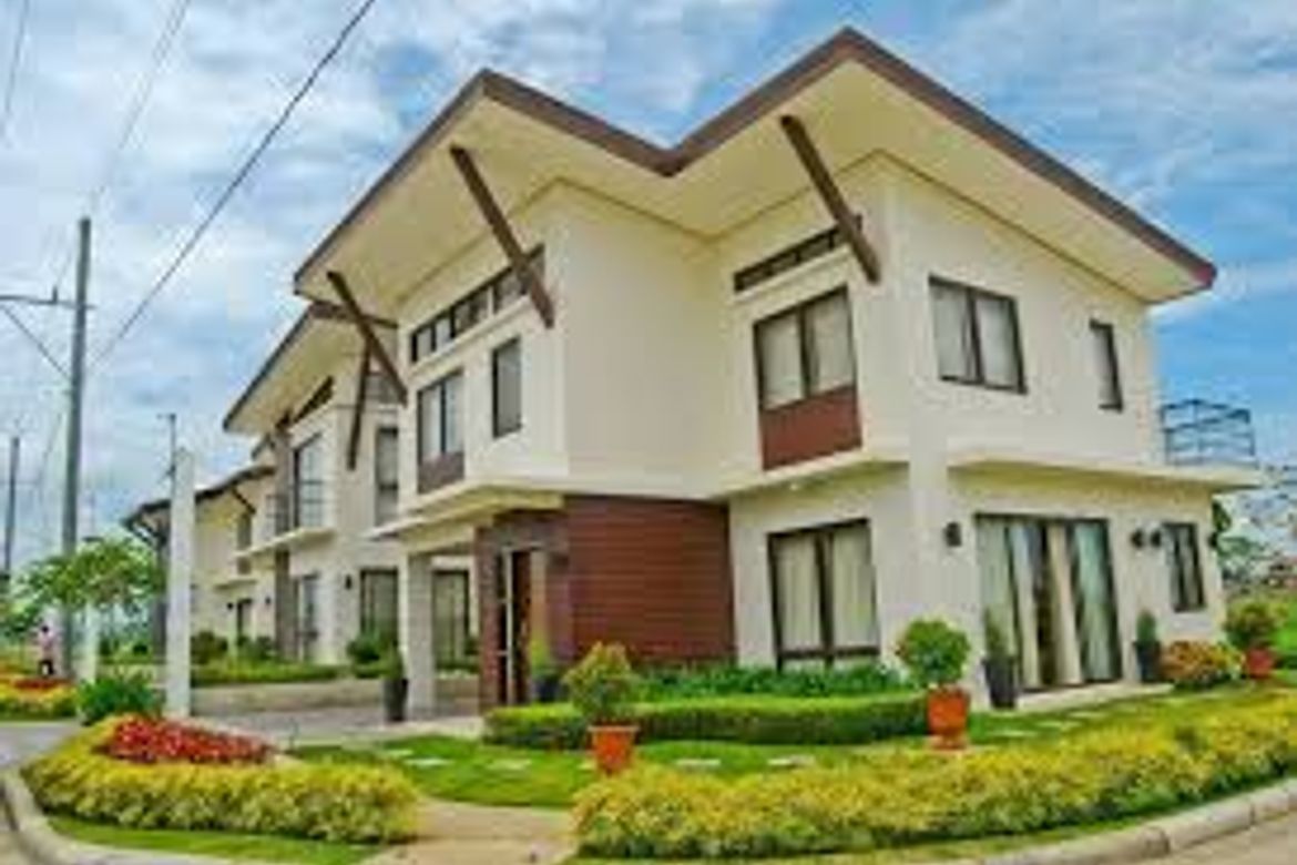Land for Sale in The Sonoma, Don Jose, Santa Rosa, Laguna – photo 6