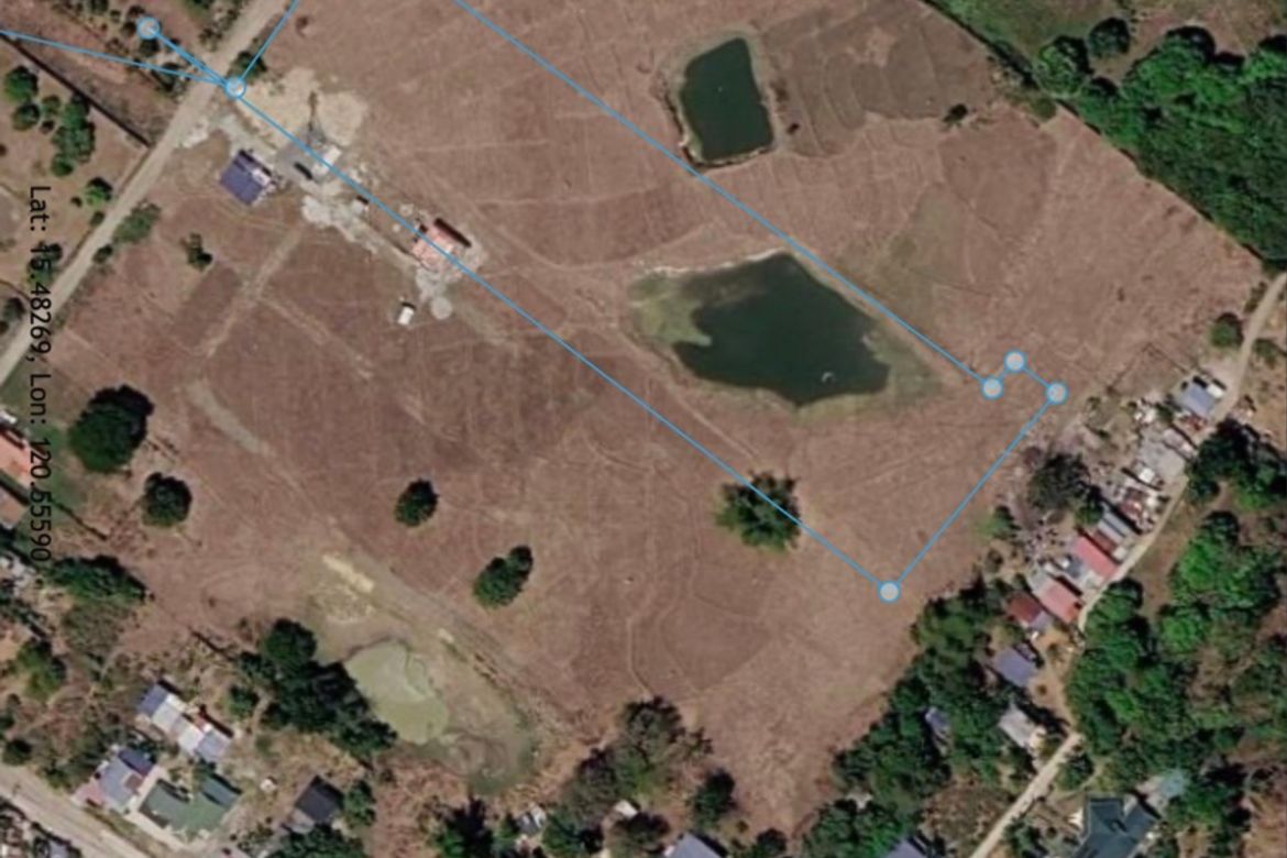 Land for Sale in Tibag, Tarlac, Tarlac – photo 3