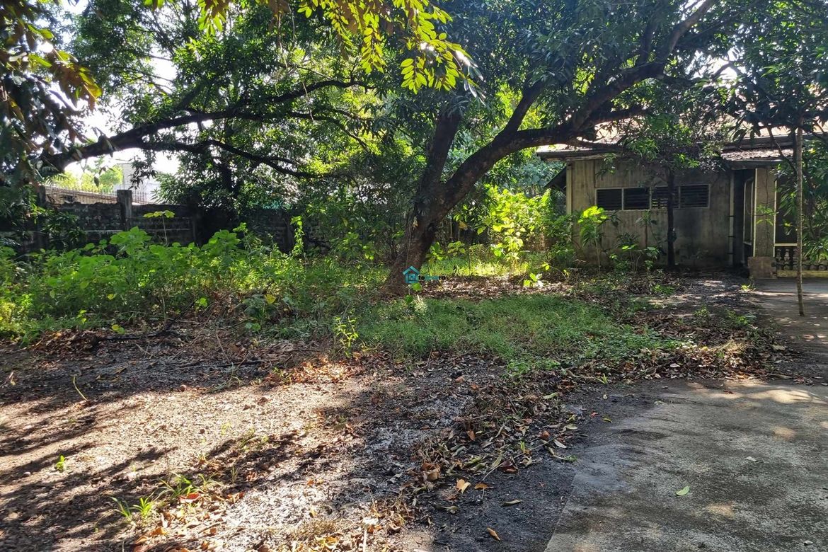 Land for Sale in Tibig, Bulacan, Bulacan