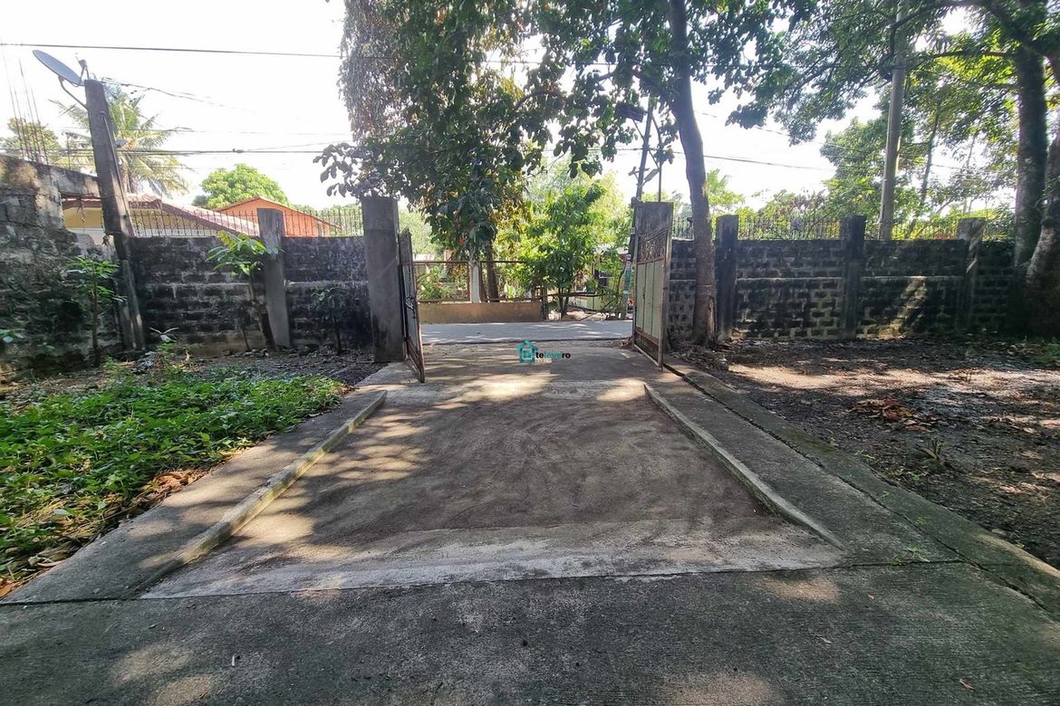 Land for Sale in Tibig, Bulacan, Bulacan – photo 4