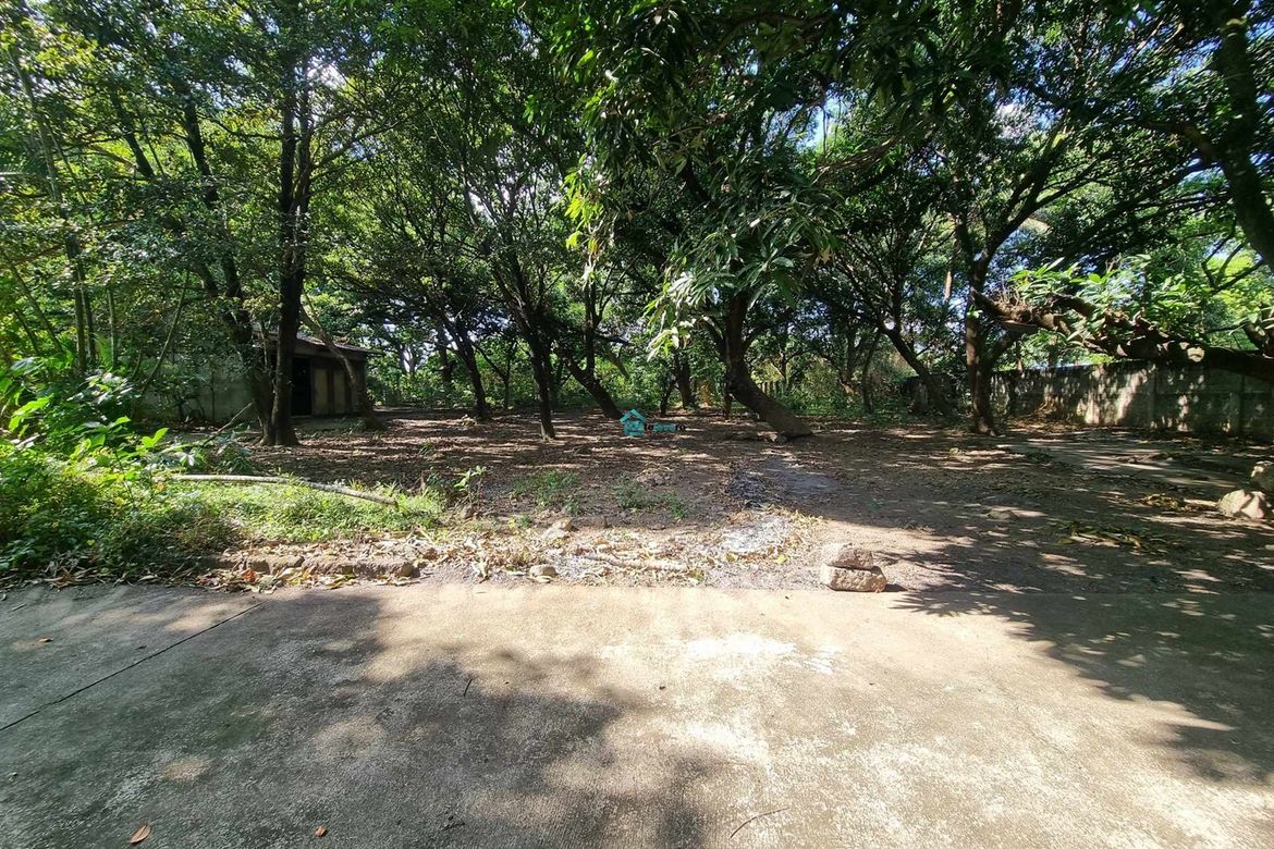 Land for Sale in Tibig, Bulacan, Bulacan – photo 8