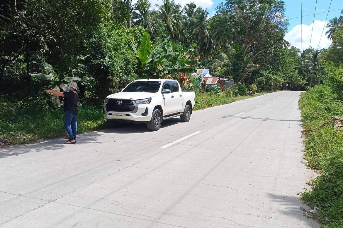 Land for Sale in Tibungco, Davao City, Davao del Sur – photo 4