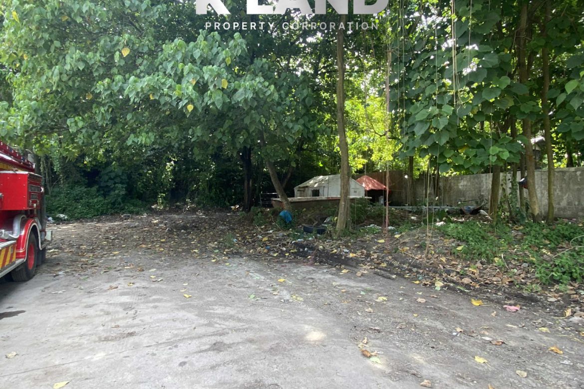 Land for Sale in Tibungco, Davao City, Davao del Sur – photo 2