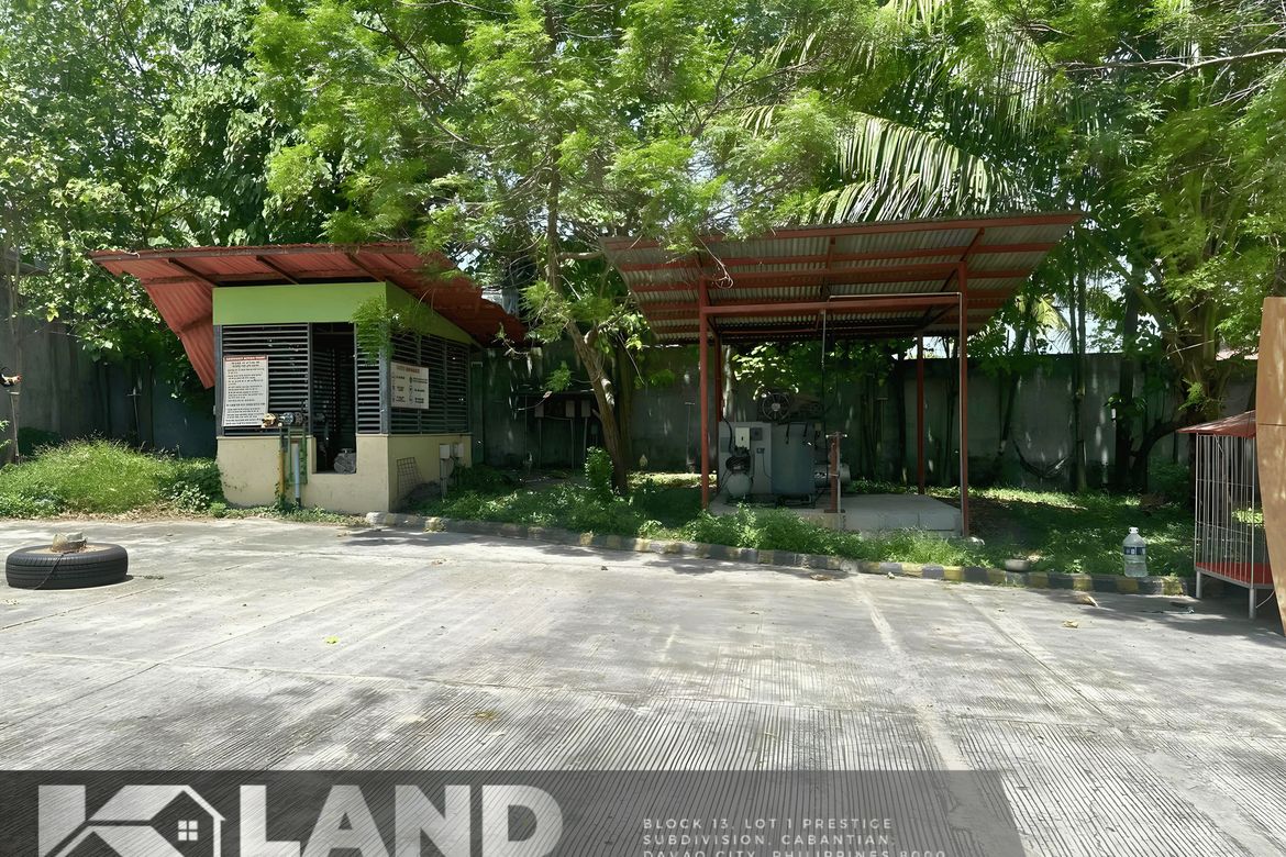 Land for Sale in Tibungco, Davao City, Davao del Sur – photo 5