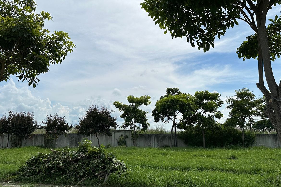 Land for Sale in TIERRABELA AT ETON CITY, Malitlit, Santa Rosa, Laguna