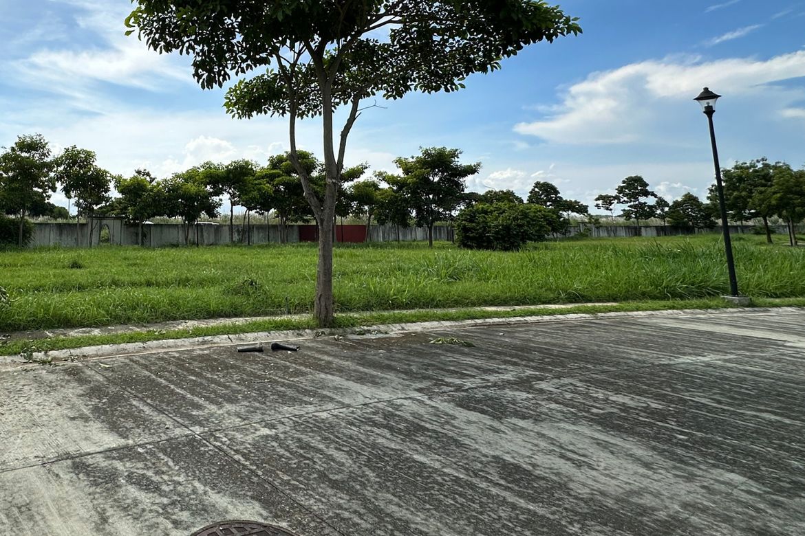 Land for Sale in TIERRABELA AT ETON CITY, Malitlit, Santa Rosa, Laguna – photo 2