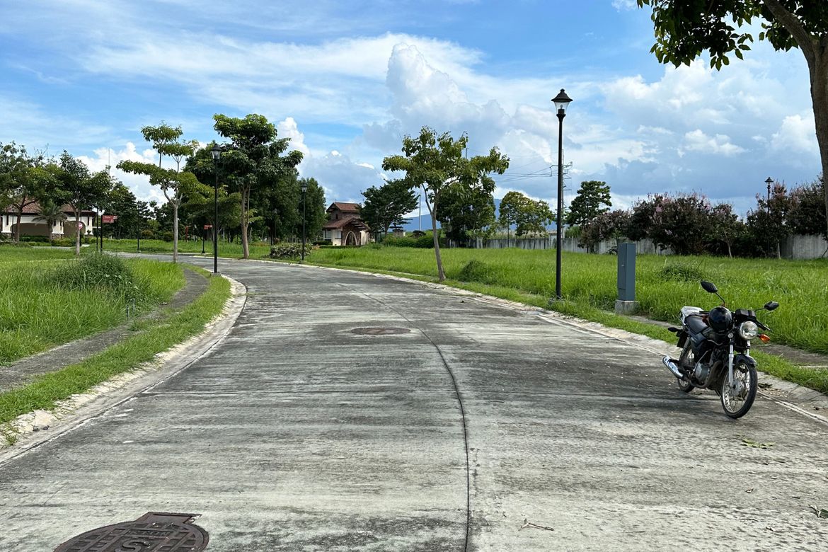 Land for Sale in TIERRABELA AT ETON CITY, Malitlit, Santa Rosa, Laguna – photo 4