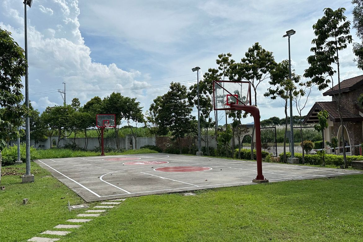 Land for Sale in TIERRABELA AT ETON CITY, Malitlit, Santa Rosa, Laguna – photo 7