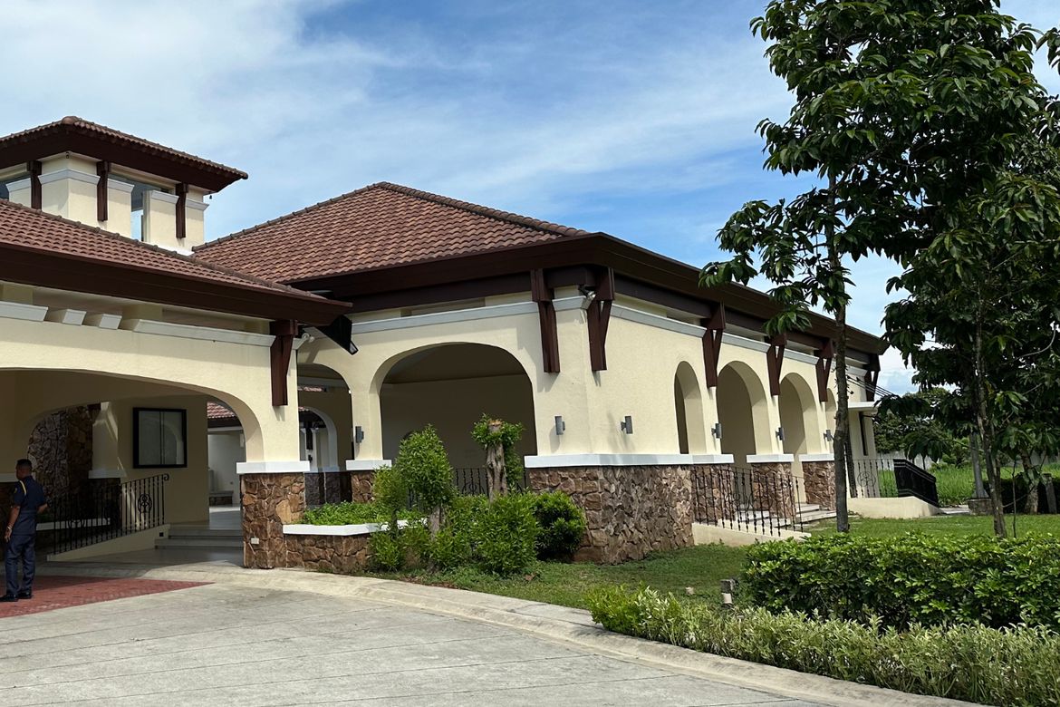 Land for Sale in TIERRABELA AT ETON CITY, Malitlit, Santa Rosa, Laguna – photo 8