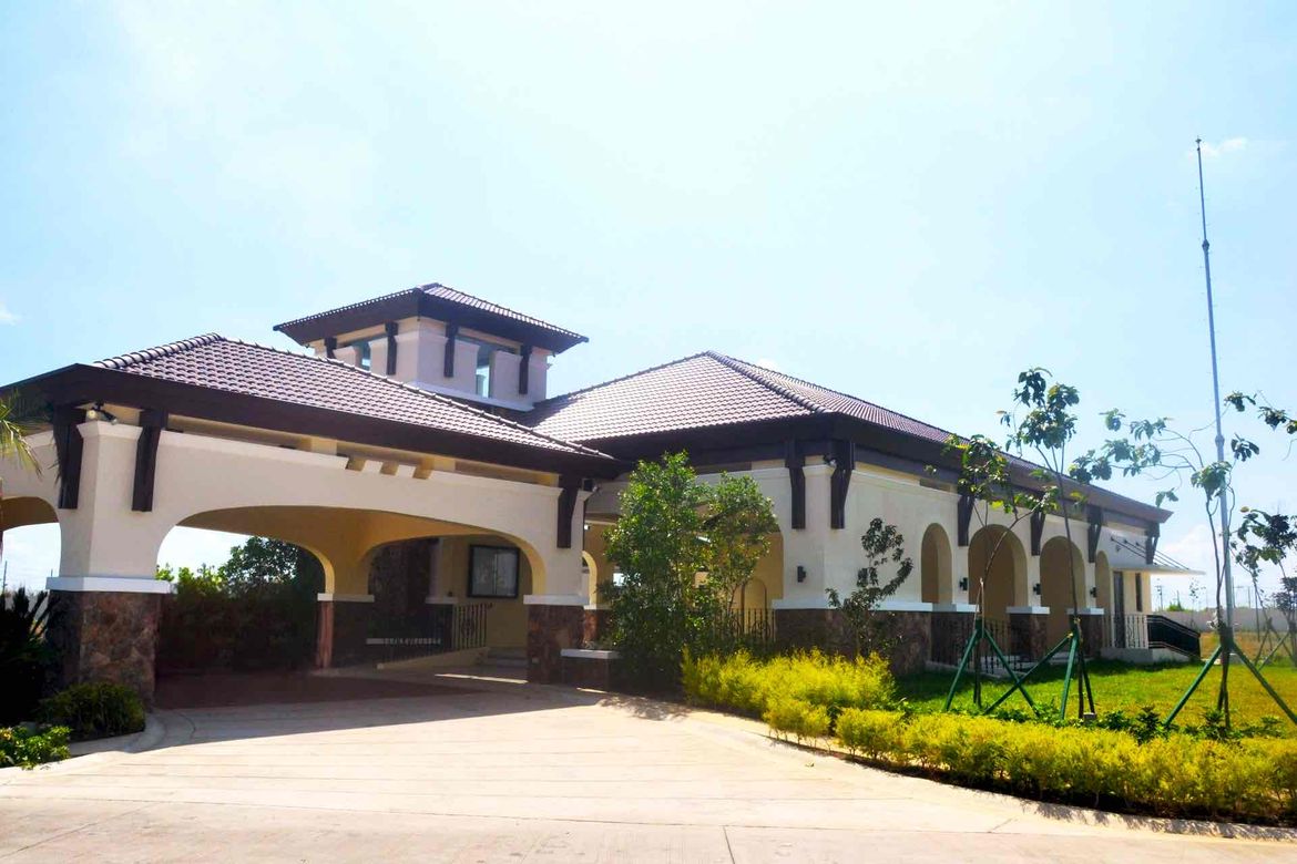 Land for Sale in TIERRABELA AT ETON CITY, Malitlit, Santa Rosa, Laguna – photo 4
