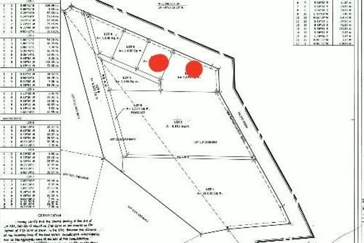 Land for Sale in Tigasao, San Isidro, Surigao del Norte – photo 5