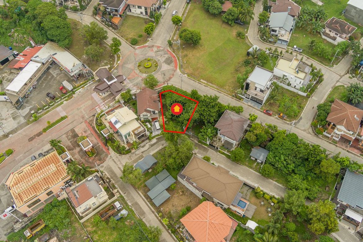 Land for Sale in Tigatto, Davao City, Davao del Sur