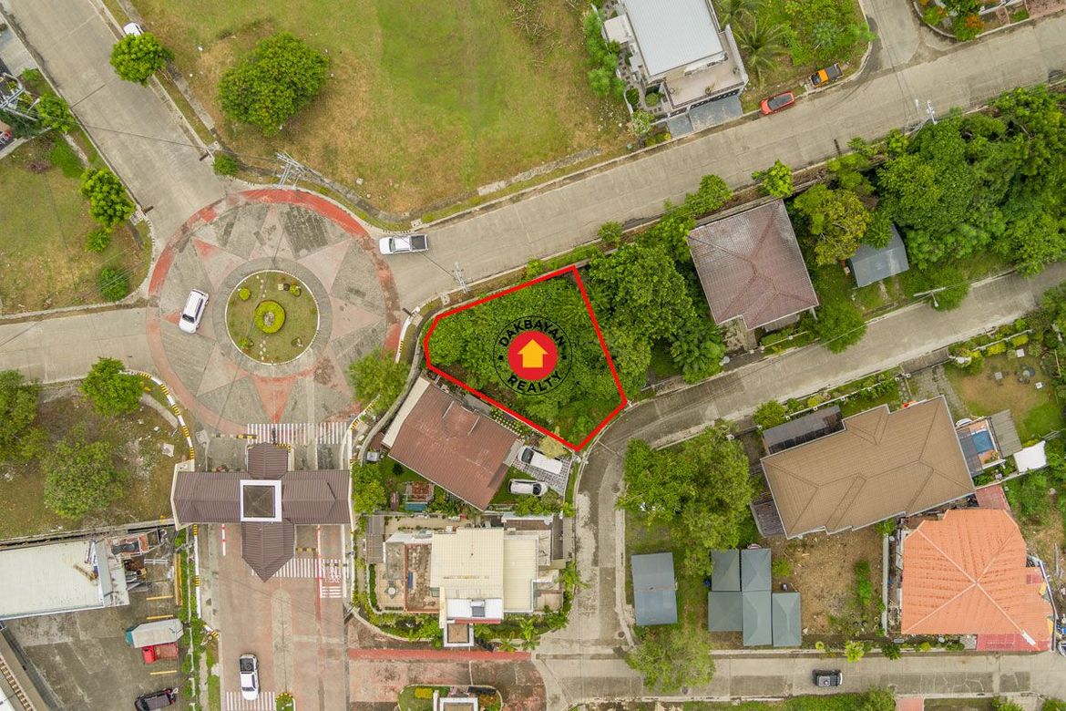 Land for Sale in Tigatto, Davao City, Davao del Sur – photo 3