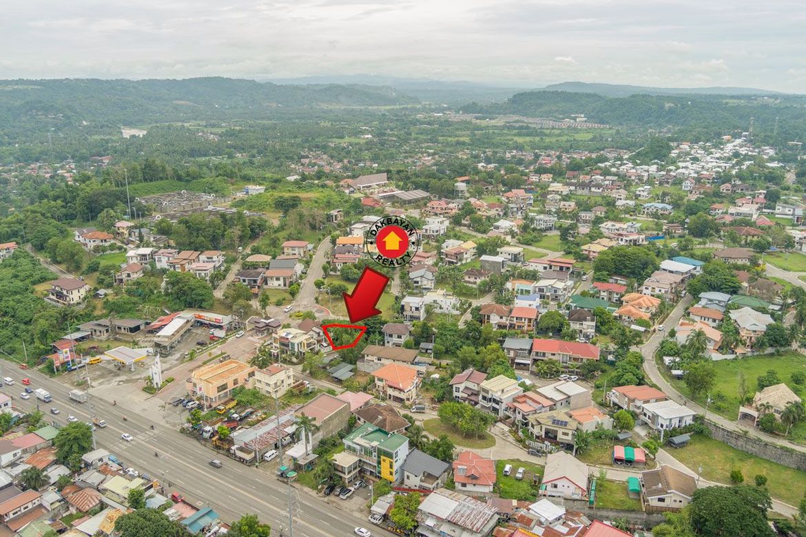 Land for Sale in Tigatto, Davao City, Davao del Sur – photo 4