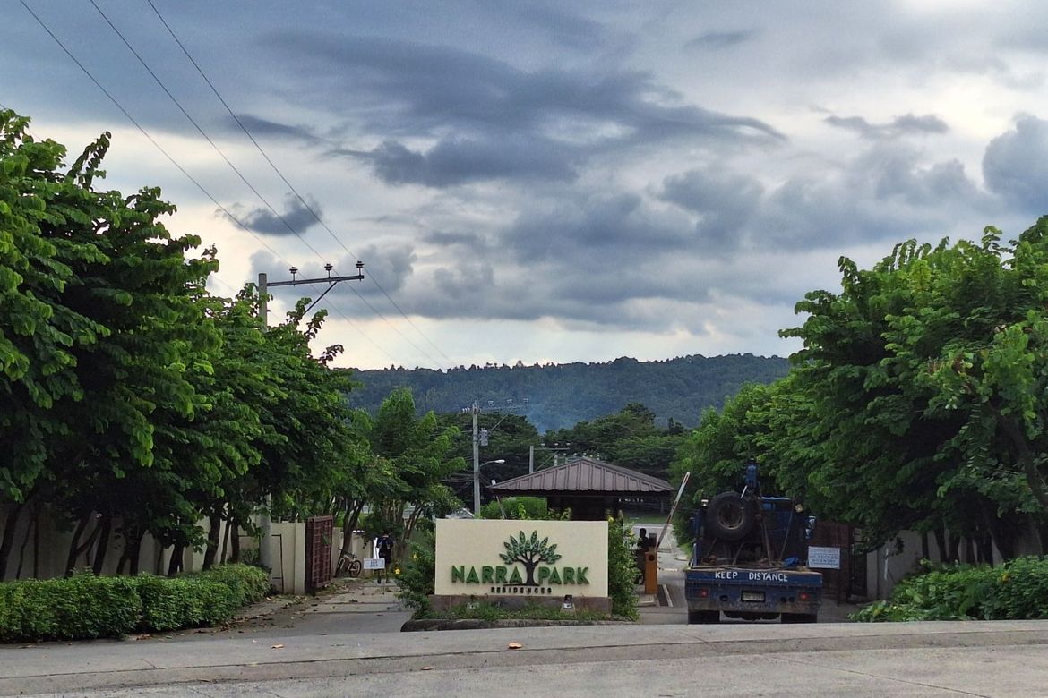 Land for Sale in Tigatto, Davao City, Davao del Sur – photo 3