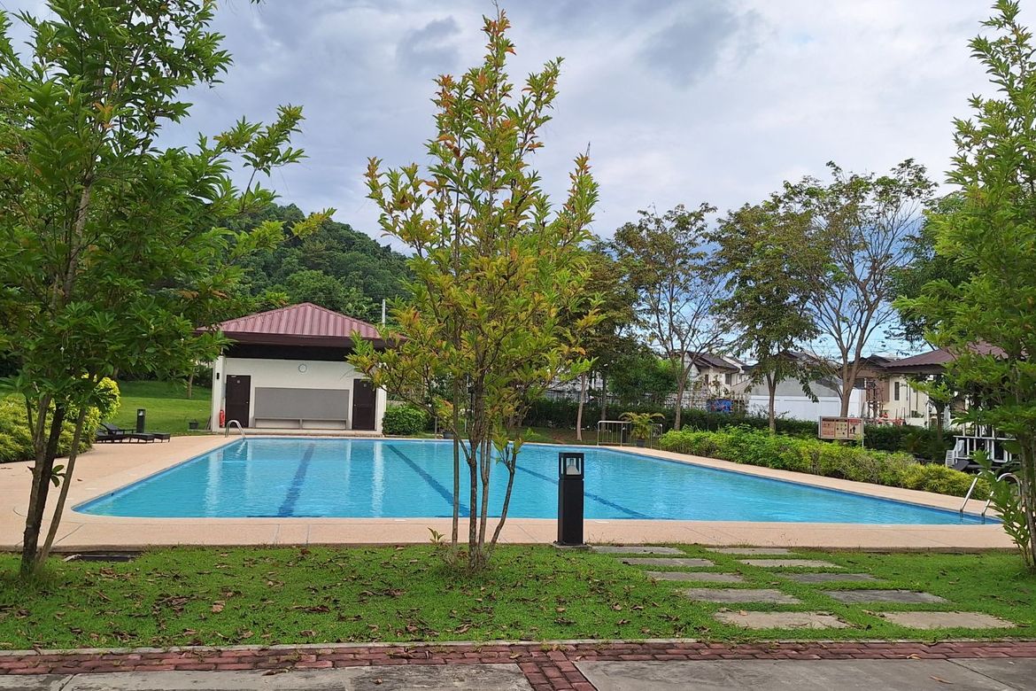 Land for Sale in Tigatto, Davao City, Davao del Sur – photo 5
